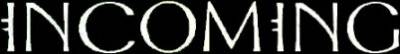 logo Incoming
