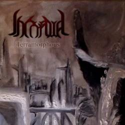 Incordia : Terramorphous Incordia : Terramorphous