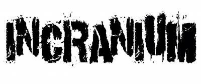 logo Incranium