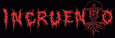 logo Incruento