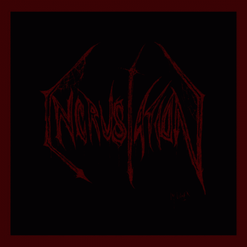 Incrustation : Resurrection