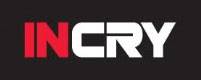 logo Incry logo Incry
