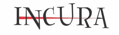 logo Incura