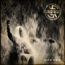 Héroes
