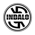 logo Indalo