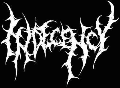 logo Indecency
