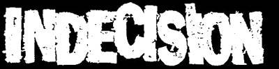 logo Indecision