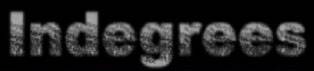 logo Indegrees logo Indegrees