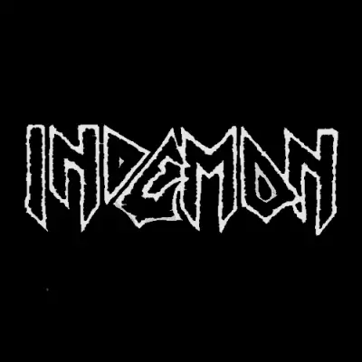 logo Indemon logo Indemon