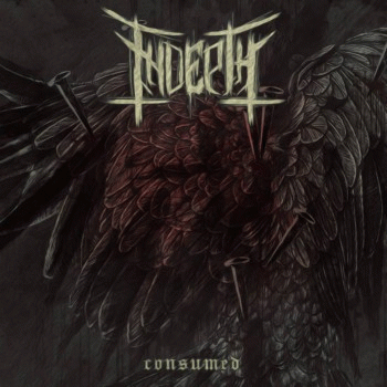 Indepth : Consumed
