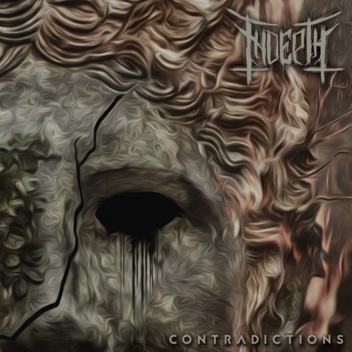 Indepth : Contradictions
