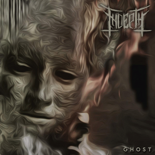 Indepth : Ghost