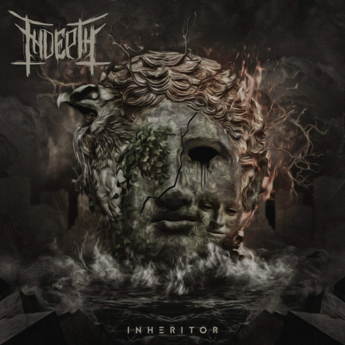 Indepth : Inheritor Indepth : Inheritor