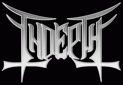 logo Indepth