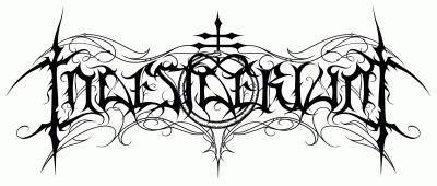 logo Indesiderium