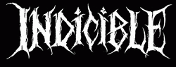 logo Indicible