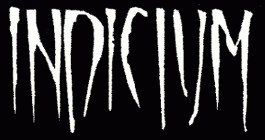 logo Indicium