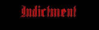 logo Indictment