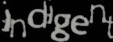 logo Indigent logo Indigent