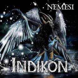 Nemesi
