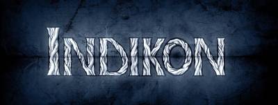 logo Indikon logo Indikon