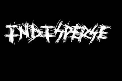logo Indisperse