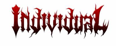 logo Individual (BRA)