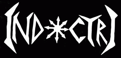 logo Indoctri