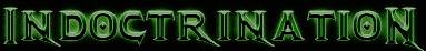 logo Indoctrination logo Indoctrination