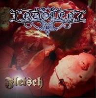 Indolenz : Fleisch