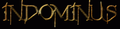 logo Indominus