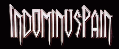logo Indominuspain