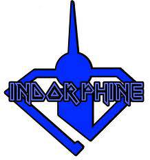 logo Indorphine