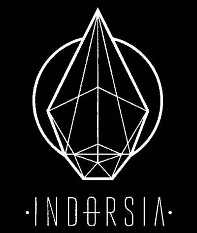 logo Indorsia