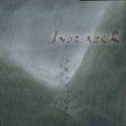 Indrâzor : Phantoms