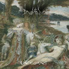 Indrâzor : Unicorns