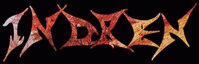 logo Indren
