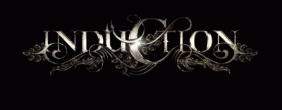 logo Induction logo Induction