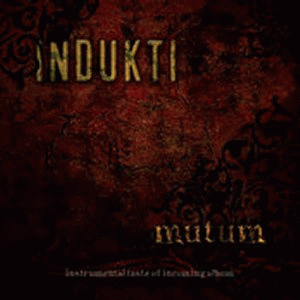 Indukti : Mutum
