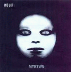 Indukti : Myrtwa