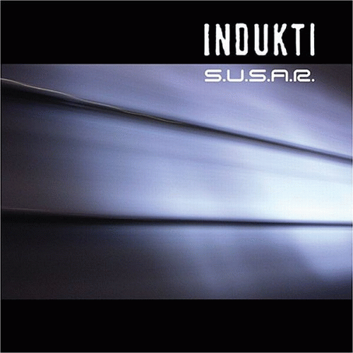 Indukti : S.U.S.A.R