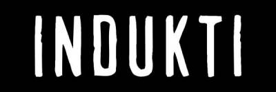 logo Indukti