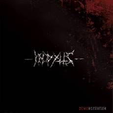 Indyus : Demonstration Indyus : Demonstration