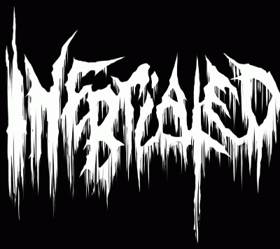 logo Inebriated