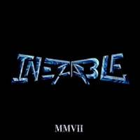 Inefable : MMVII
