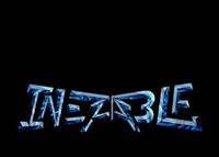 logo Inefable