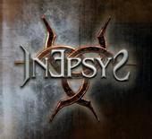 logo Inepsys