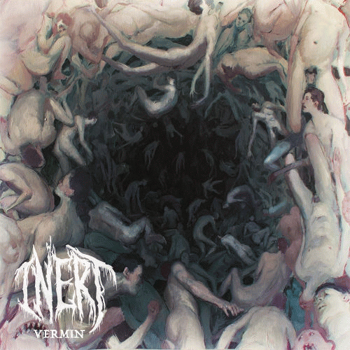Inert : Vermin