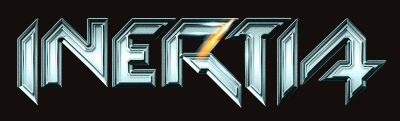 logo Inertia (FRA-2)
