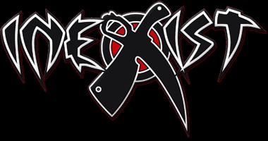 logo Inexist logo Inexist